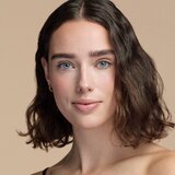 Catrice pure false lash maskara 010 | ePonuda.com