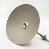 Brilagi LED luster na šipci IRONBEAM 1xE27/60W/230V bež | Eponuda.com