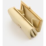 Sinsay Novčanik Miffy | shoptok.hr