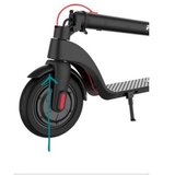 Ring prednji branik električnog trotineta RX8- RX 8-PAR15 | Eponuda.com