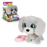 Imc Toys Pliš Mini Walkiez 99814 | Shoptok.si