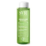 Sebiaclear Micro-peel Losion, 150ml