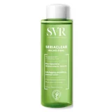 SVR Sebiaclear Micro-peel losion