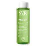 SVR Sebiaclear Micro-Peel piling tonik za lice 150 ml | shoptok.hr