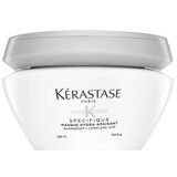 Kérastase Spécifique negovalna maska z vlažilnim učinkom 200 ml | Shoptok.si