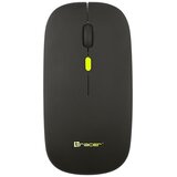 Tracer Bezicni opticki mis bluetooth punjivi crni SLIM RF/BT | Eponuda.com