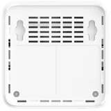 Tenda whole home wi-fi 6 mesh sistem nova MX3 tri-band (2-pack) | Eponuda.com