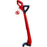 Einhell akumulatorska kosilnica z nitjo GC-CT 18/24 Li P-Solo 3411104 Cene