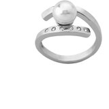Majorica 08869.01.1 R93 000.1 ženski prsten Cene