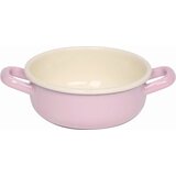 RIESS Kmečka posoda 0,85l | Shoptok.si