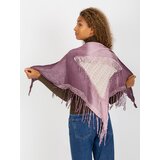 Factory Price Banna-AT-CH-0411.68P-purple | Shoptok.si