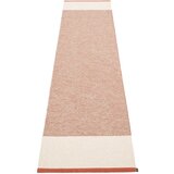 Pappelina opečnato oranžen zunanji in notranji tekač 70x300 cm edit brick – | Shoptok.si