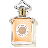 Guerlain Idylle parfumska voda za ženske 75 ml Cene
