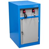 Unior Element za radni sto 990PNE | Eponuda.com