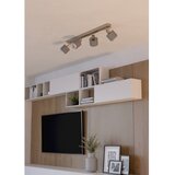 Eglo reflektor bellizzi E14 4x7,5 w | shoptok.hr