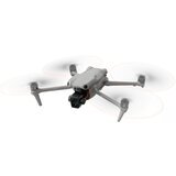 Dji air 3 fly more combo rc 2 dron CP.MA.00000693.01 Cene'.'