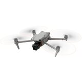 Dji Dron DJI Air 3 Fly More Combo (RC2) Cijene