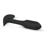 EasyToys - Anal Collection komplet analnih čepov Easytoys Pleasure Kit | Shoptok.si