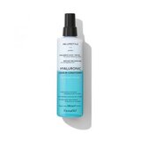  Balzam za kosu FarmaVita HD Life Style Hyaluronic 240 ml – Leave In | Eponuda.ba