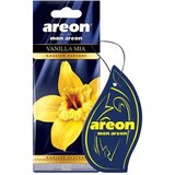 Areon Miris za auto MON vanilija Cijene