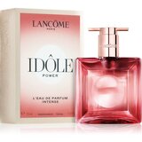 Lancôme Idôle Power parfumska voda intense za ženske 25 ml | Shoptok.si