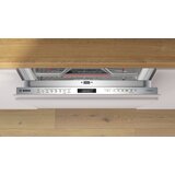 Bosch perilica posuđa SMH6ZCX24E, (4242005545414) | shoptok.hr