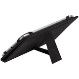 Riva Case stalak s futrolom za 8'' crni tablet | shoptok.hr