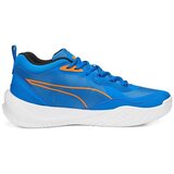 Puma Playmaker Pro Plava | shoptok.hr