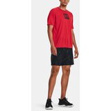 Under Armour Men's T-shirt Tech Prt Fill SS | Shoptok.si