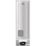 Gorenje nRK 6191PW4 frižider sa zamrzivačem | Eponuda.com
