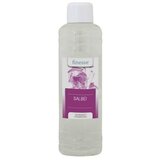 CHEMOFORM Finesse, Sauna esencija, koncentrat, kadulja, 1000 ml | shoptok.hr