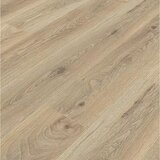 LOGOCLIC Laminat Edition Vinto Volta Oak (1288 x 195 x 8 mm, vzorec hrasta) | Shoptok.si