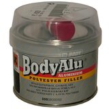 Body cement git sa aluminijumom | ePonuda.com