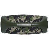 JBL brezžični zvočnik BOOMBOX 2 - vojaški Cene
