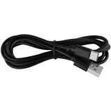Lesnina-XXXL led-svetilka za pisalno mizo | Shoptok.si