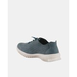RKS 502 Plava | shoptok.hr