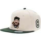 Drugo Aaron Rodgers 8 NFLPA Emoji kapa | Shoptok.si