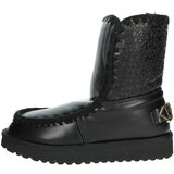 Kejo KJ04325SD Crna | shoptok.hr