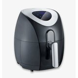  Friteza SEVERIN 10002430000 | Eponuda.ba