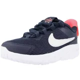 Nike STAR RUNNER 4 Plava