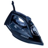 Tornado Keramični parni likalnik 2000W | Shoptok.si