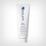 Biolage Regenerator za jačanje kose Full Rescue, 236 ml Cene