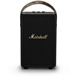 Marshall Bluetooth zvučnik Tufton Black & Brass | shoptok.hr