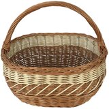  Pletena košara | shoptok.hr