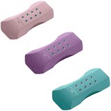 Faber-Castell Faber Castell gumica sparkle roll on 87310 metalic ( 9899 ) | Eponuda.com