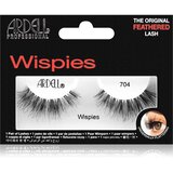 Ardell Wispies lepilne trepalnice 704 Cene