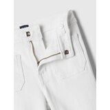 GAP Kids ́s jeans 70s Flare high rise - Girls | Eponuda.ba