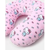 Sinsay Putni jastuk Hello Kitty | shoptok.hr