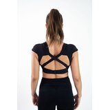 Swedish Posture Sportska top majica za treniranje, žene, veličina M | shoptok.hr