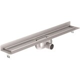 Aco showerdrain c tuš kanalica do zida 585 mm h=93mm 9010.88.07 | Eponuda.com